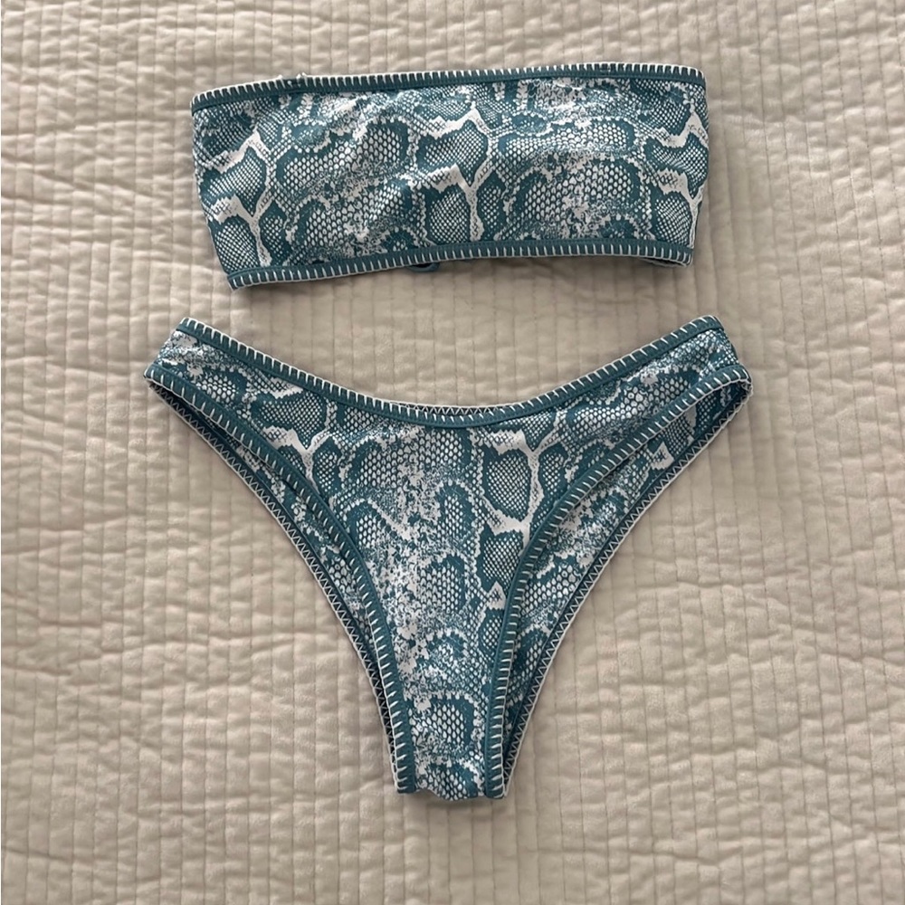 Bikini